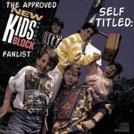 New Kids on the Block (Album)
